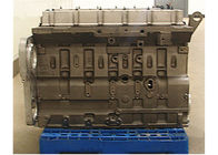 Cummins 6C Diesel Engine Cylinder Block ,Long Block , Part 6CT 3934900