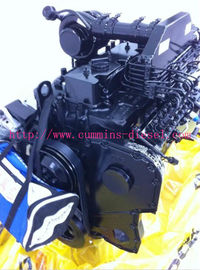 DCEC Cummings Engine 6CTA8.3-C240 Diesel Motor For Industrial Construction Machinery,Water Pumps